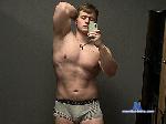 richard-dullas flirt4free livecam show performer Happy to meet, unite with new people and have fun!!!