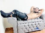 santiago-fernadez flirt4free livecam show performer Hello I am a mature man who likes to take control in all aspects of the life.