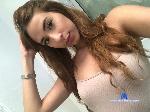 elaynhe flirt4free livecam show performer if we plan a date, remember  you clothes are not welcome, ok?