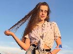 karen-andrews flirt4free livecam show performer a charming and cheerful baby is waiting for you)