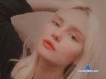 katrina-gold flirt4free livecam show performer help me cum a few times!