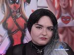 loren-pierce flirt4free livecam show performer Hello everyone I'm a mood girl ^^