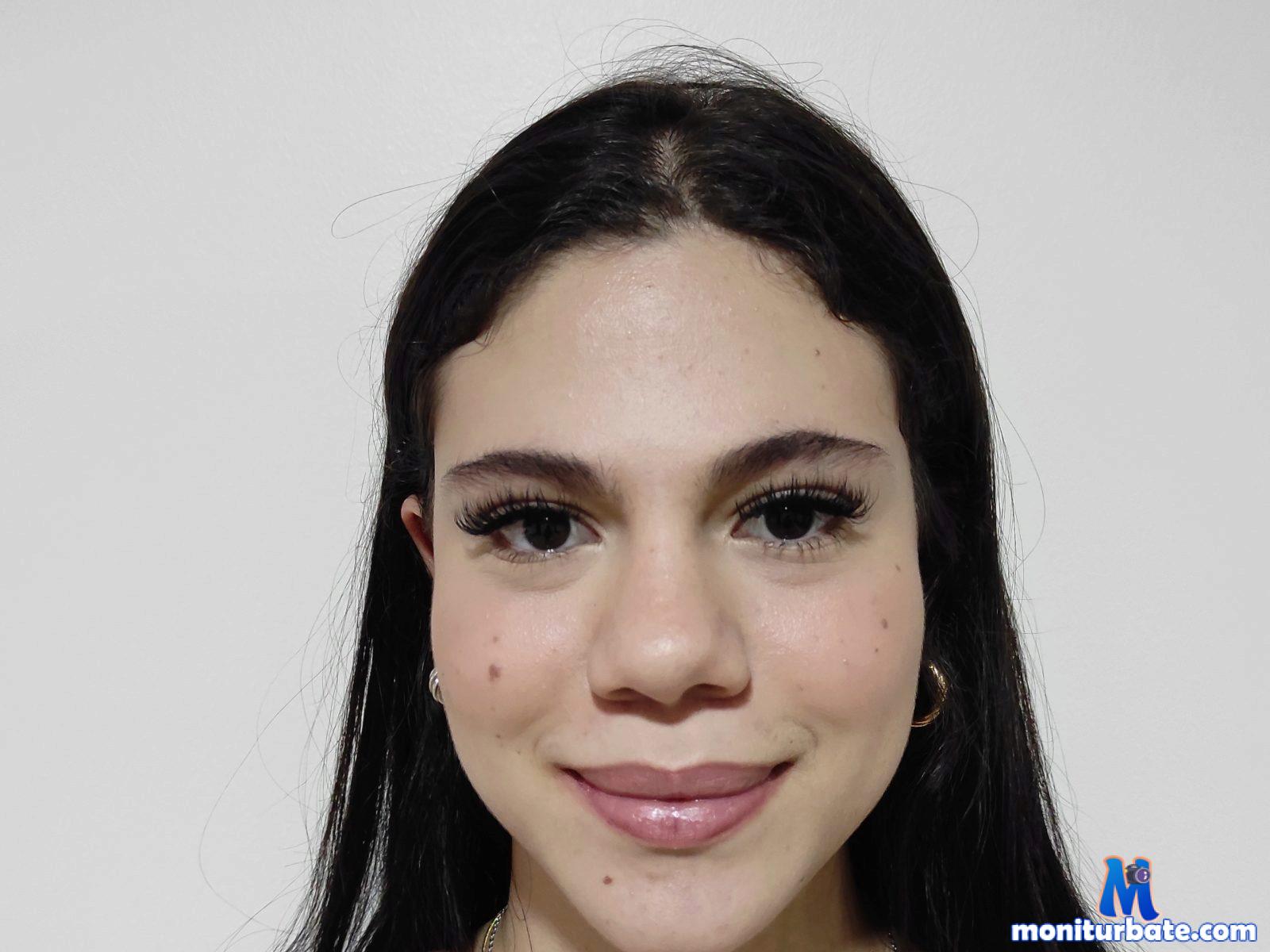 barbara-praga Flirt4free performer Anal Nipple Biting Submission Dirty Talk Student/Teacher Butt Plug Teasing Humiliation Coach/Trainee Spanking Big Toys Smoking Pain and Punishment Exhibitionism