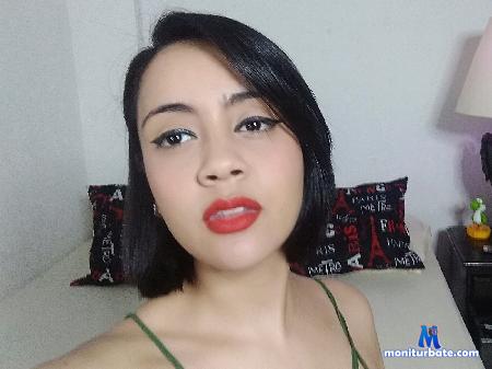 veronica-hills flirt4free performer #new # smalltits #bigass