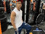 leonard-price flirt4free livecam show performer With me you will feel in the world you have always dreamed of