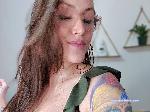 yenna-yoga flirt4free livecam show performer Wild and Free