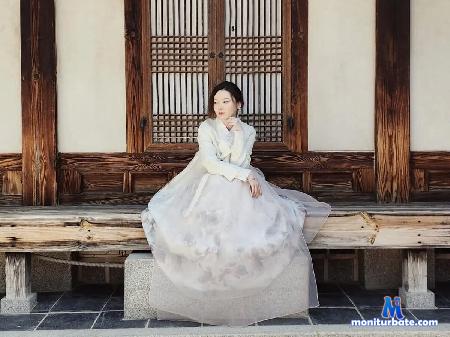 brian-chiapetti flirt4free performer Hello dear, nice to meet you!