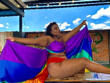 idiris-black flirt4free performer From the abundance of the heart the mouth speaks