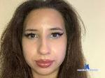 kaye-billa flirt4free livecam show performer Hi sweet! we want play! Play with us pls!