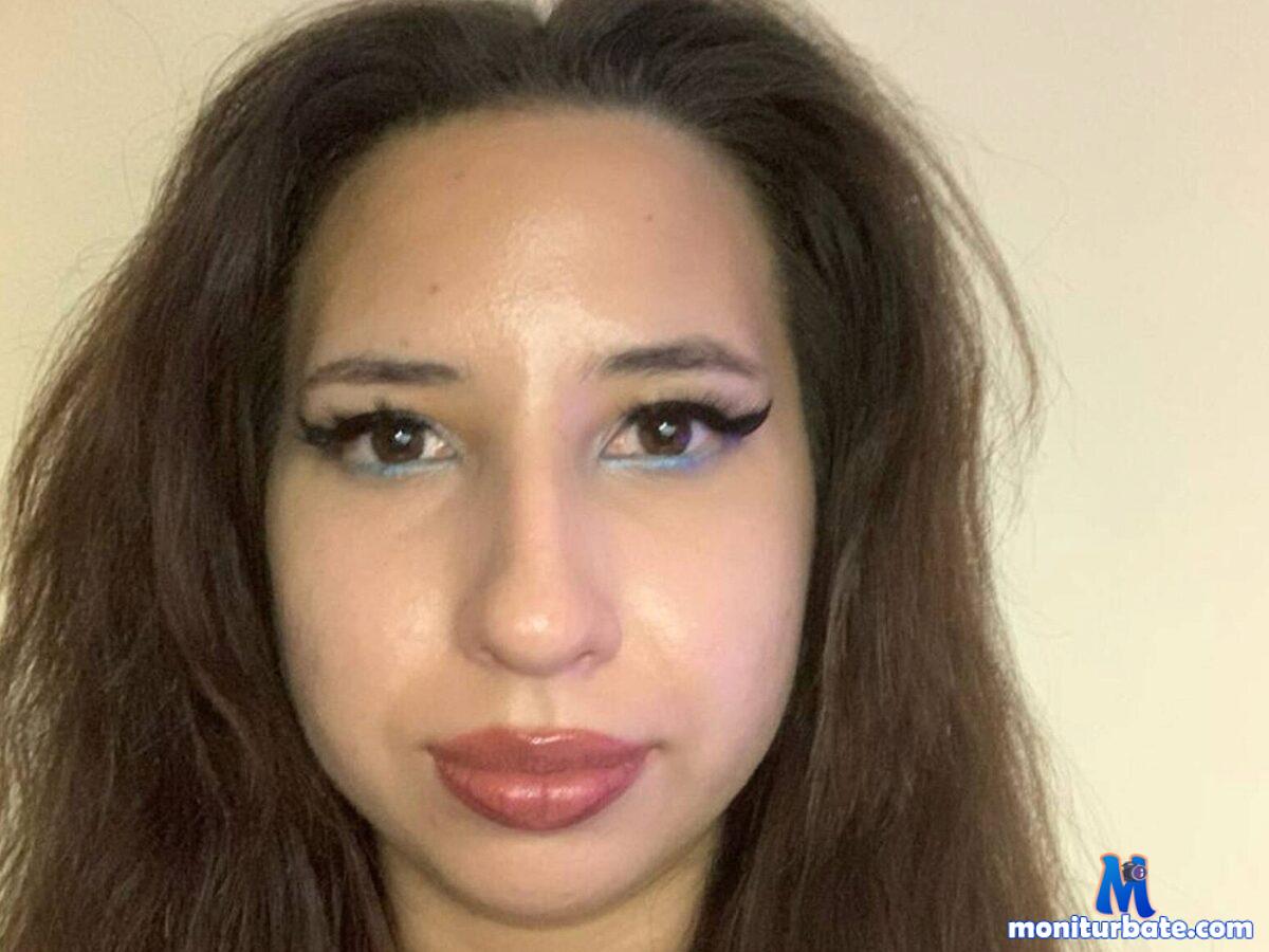kaye-billa Flirt4free performer 