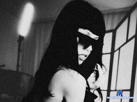 riverly-goons flirt4free performer Petite girl is here with her small but pretty titts, ready to fulfill your desires