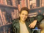 rabah-muwaff flirt4free livecam show performer Im a very outgoing and handsome men who loves to experiment diferent sensations 