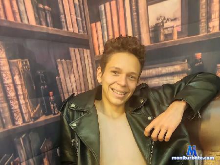 rabah-muwaff flirt4free performer Im a very outgoing and handsome men who loves to experiment diferent sensations 