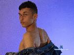 owen-stonne flirt4free livecam show performer 