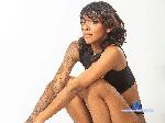 alice-guzman flirt4free livecam show performer Welcome to room guys!