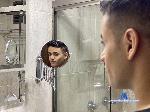 andy-mack flirt4free livecam show performer I love dogs and men