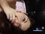 jane-yu flirt4free livecam show performer Enjoy with me and cum together