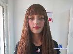 kuromi-sex flirt4free livecam show performer no limits