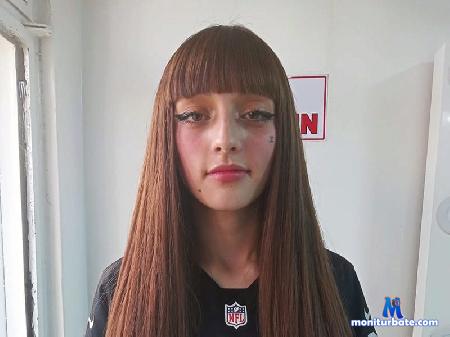 kuromi-sex flirt4free performer no limits