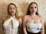 lilu-and-arica flirt4free livecam show performer 