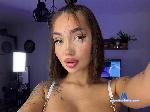 sasha-paez flirt4free livecam show performer #asian #chinesse #naughty #bigpussy #goodshow #clit #dance #latina #nolimit 