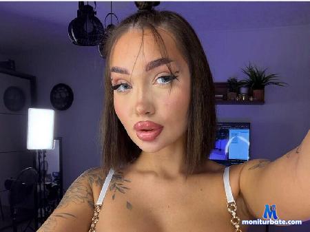 sasha-paez flirt4free performer #asian #chinesse #naughty #bigpussy #goodshow #clit #dance #latina #nolimit 