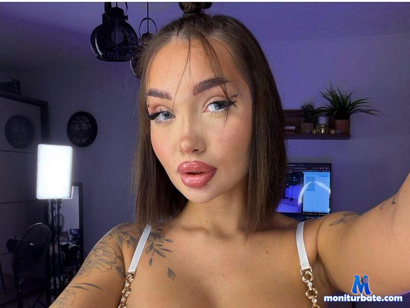 sasha-paez Flirt4free performer Feet French Maid/Client Student/Teacher Butt Plug Domination Discipline Bad Cop/Good Cop Nun/Priest Cowboy/Cowgirl Double-Ended Dildo Feather Cosplay Clothespins Fucking Machine Pirate/Captive Chastity Device Lactation Machines