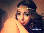 mile-hot flirt4free livecam show performer I hope i can wake interest , and have great time!