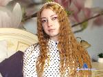 marta-charles flirt4free livecam show performer Hello everyone) I'm a playful sweet girl) Do you want to spend time with me?