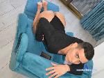 yogesh-r flirt4free livecam show performer playing with my bigass