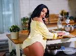 isabelle-hunt flirt4free livecam show performer Hotter than you can handle!