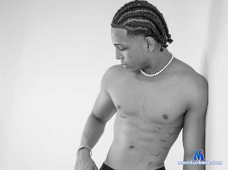 jhay-wheeler flirt4free performer Let's discover our weak points together, let yourself be carried away by passion and enjoy me