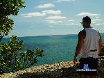 morttek flirt4free livecam show performer Lets Be Friends
