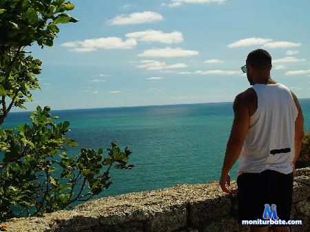 morttek flirt4free performer Lets Be Friends