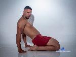 massimo-cruz flirt4free livecam show performer Play with me, lose control.