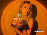 mayia-moon flirt4free livecam show performer 