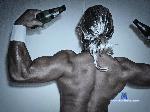 aston-cruise flirt4free livecam show performer There are devilish thoughts even in the most angelic minds . ;)