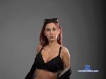 dolly-pinkk flirt4free livecam show performer welcome to my site and enjoy to make fun with me