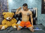perxy-gordiyo flirt4free livecam show performer hot guys 