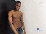 leo-kiingg flirt4free livecam show performer  Donde las miradas hablan y los deseos se cumplen