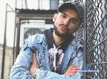 curry-boi flirt4free livecam show performer 