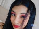 camila-ssweett flirt4free livecam show performer AGRESIVA SEXUAL