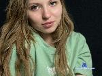elsa-beam flirt4free livecam show performer Hello my dear