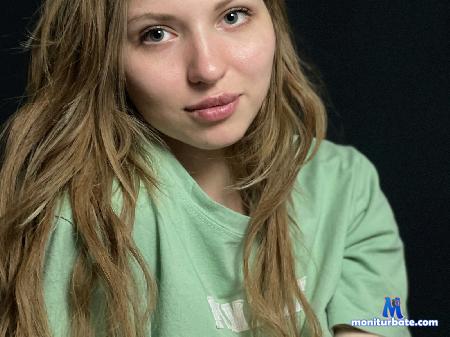 elsa-beam flirt4free performer Hello my dear