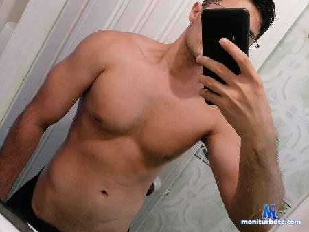 deivid-sid flirt4free performer 