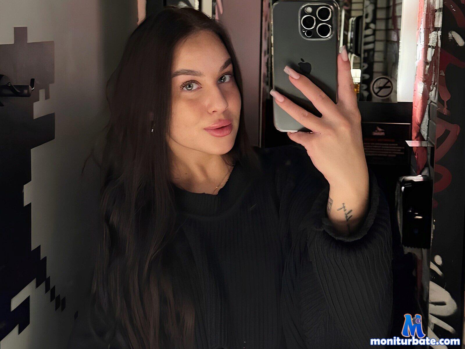 shelby-parmelee Flirt4free performer 