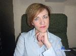 felizia-seidel flirt4free livecam show performer Every innocent face has a naughty side, come discover mine! 