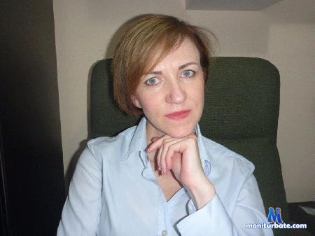 felizia-seidel flirt4free performer Every innocent face has a naughty side, come discover mine! 