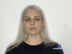 agnella-maggi flirt4free livecam show performer Hi sweet! we want play! Play with us pls!