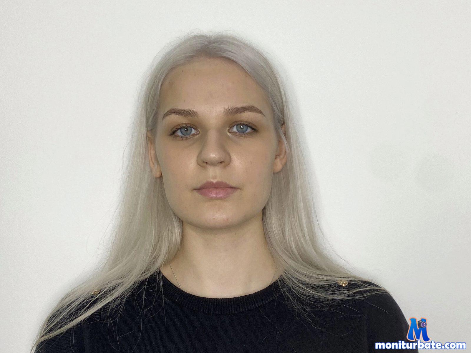 agnella-maggi Flirt4free performer 